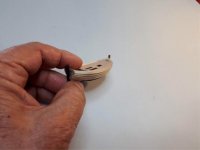 421183D4-EFB2-4A4A-A6A5-21B48D5FFC7C.jpeg 421183D4-EFB2-4A4A-A6A5-21B48D5FFC7C.jpeg