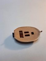 C59B266B-E56E-49D1-B2DB-88DF039B0E07.jpeg C59B266B-E56E-49D1-B2DB-88DF039B0E07.jpeg