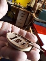 7DAF0D1F-977E-4913-896A-70A8C391EC6E.jpeg 7DAF0D1F-977E-4913-896A-70A8C391EC6E.jpeg