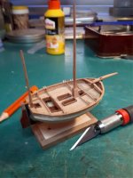 90AD2D5B-0ADB-4491-915C-48ADA6AD7637.jpeg 90AD2D5B-0ADB-4491-915C-48ADA6AD7637.jpeg