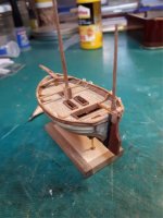 E72840F9-ADDE-44B8-A132-A5621CD8B4E3.jpeg E72840F9-ADDE-44B8-A132-A5621CD8B4E3.jpeg