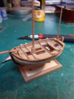 2F3E428A-EEA7-4407-A0C5-96BF7A985502.jpeg 2F3E428A-EEA7-4407-A0C5-96BF7A985502.jpeg