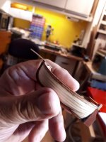 9DCE4C23-4695-4776-AAE5-E7D137272E72.jpeg 9DCE4C23-4695-4776-AAE5-E7D137272E72.jpeg