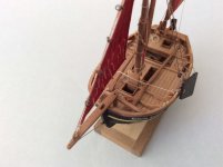 9F786727-1CB9-4E23-9DDE-ADEE996F2428.jpeg 9F786727-1CB9-4E23-9DDE-ADEE996F2428.jpeg