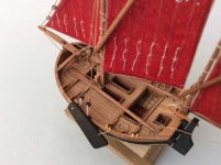 4CAC6163-3CB9-4955-A089-4E419F3C318D.jpeg 4CAC6163-3CB9-4955-A089-4E419F3C318D.jpeg