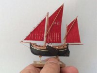 89CDA44F-1C1A-4FEF-9BD3-5868B1B96C27.jpeg 89CDA44F-1C1A-4FEF-9BD3-5868B1B96C27.jpeg