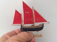 DD5470F2-3063-4848-B97A-FF283E361F96.jpeg DD5470F2-3063-4848-B97A-FF283E361F96.jpeg