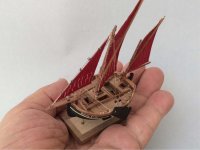 4B5C6EDC-BE8D-4937-8D12-7681E85E43A5.jpeg 4B5C6EDC-BE8D-4937-8D12-7681E85E43A5.jpeg