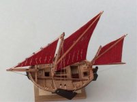 69B2450A-A93B-4DC1-8904-434DBF914328.jpeg 69B2450A-A93B-4DC1-8904-434DBF914328.jpeg