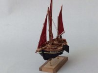 FEBB79EA-E73F-4F05-A880-E6B0E26DB515.jpeg FEBB79EA-E73F-4F05-A880-E6B0E26DB515.jpeg