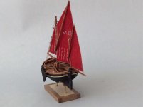 E3D7DAA1-AC96-4717-ABD4-7E2DD9E423B6.jpeg E3D7DAA1-AC96-4717-ABD4-7E2DD9E423B6.jpeg