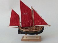 CB5C586D-F5FA-4FF0-B823-1E496131A20B.jpeg CB5C586D-F5FA-4FF0-B823-1E496131A20B.jpeg