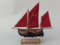 B66AF654-D382-4EE8-80D2-B58E9DF12E29.jpeg B66AF654-D382-4EE8-80D2-B58E9DF12E29.jpeg