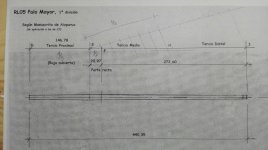 01 Palo_My_1Division_20180422.jpg