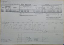 30 My_Palo_20180424.jpg