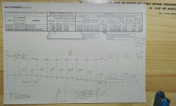 20 Tq_Palo_20180424.jpg