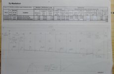 21 Tq_Mastelero_20180422.jpg