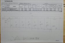 22 Tq_Mastelerillo_20180422.jpg