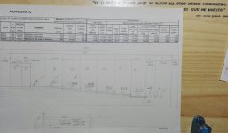 31 My_Mastelero_20180424.jpg