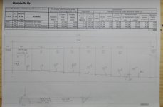 32 My_Mastelerillo_20180424.jpg