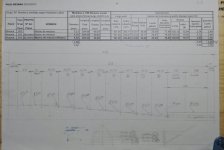 40 Me_Palo_20180424.jpg