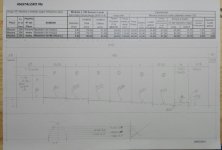 41 Me_Mastelero_20180424.jpg