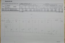 42 Me_Mastelerillo_20180424.jpg