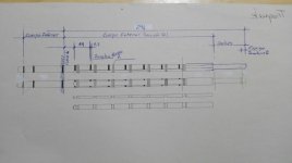 04 Palo_Zunchos_20180422.jpg