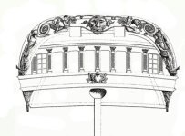 Espejo de popa editado 48MNM.jpg