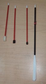 IMG_20180714_1344441 .jpg