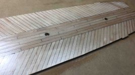 cubierta.jpg cubierta.jpg