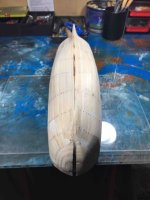 primer forro.jpg primer forro.jpg