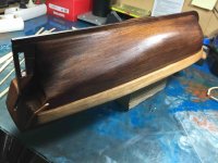 segundo forro.jpg segundo forro.jpg