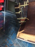 timón.jpg timón.jpg