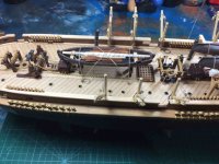 cubierta2.jpg cubierta2.jpg