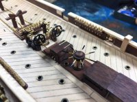 achique.jpg achique.jpg