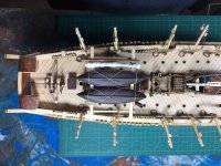 cenital.jpg cenital.jpg