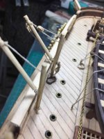 pescantes.jpg pescantes.jpg