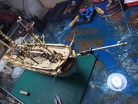 actual.jpg actual.jpg