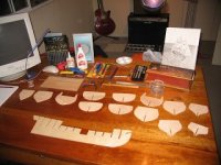 Fotos Miscelaneas 076.jpg Fotos Miscelaneas 076.jpg