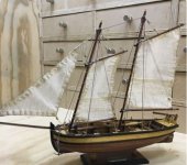 Longboat.jpg Longboat.jpg