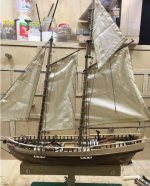 Virginia.jpg Virginia.jpg