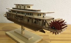 Mississippi2.jpg Mississippi2.jpg