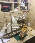 Taller1.JPG Taller1.JPG