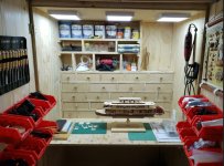 Taller2.JPG Taller2.JPG