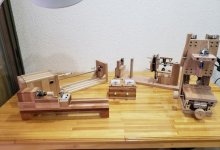 Taller3.JPG Taller3.JPG