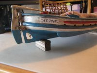 IMG_0407.JPG IMG_0407.JPG