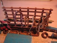 IMG_0402.JPG IMG_0402.JPG