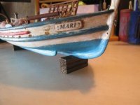 IMG_0406.JPG IMG_0406.JPG