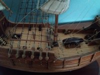 Nao Santa María 08.jpg